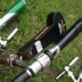 Beer Taps (100 each) Image 9