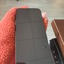iPhone 15 Plus - like new Image 4