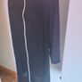 BNWT midi classy black dress , long sleeve Atmosphere size UK12 EUR40 Postage included Image 5