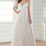 Wedding Dress - New/Unworn Image 3