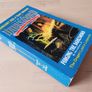 Forging the Darksword Trilogy Vol #1 by Tracy Hickman (Fantasy Paperback 1991) Image 4