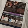 Fantastic Beasts Blu-ray Image 3