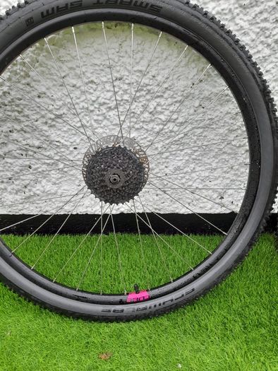 bike parts