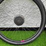 bike parts Image 2