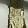 Prestigious Textiles Roman Blind Image 7