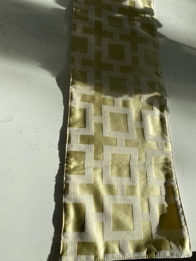 Prestigious Textiles Roman Blind