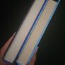 Diary of a Wimpy Kid books Image 2