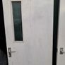 2 interior doors Image 3