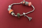 Charm Bracelet