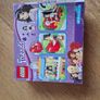 Lego Friends Emma's tourist kiosk (41098) Image 2