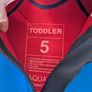 Wetsuit Image 2