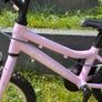 Kids bikes. Image 8