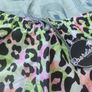 New Boardies Men's Swim Shorts Size M Image 5