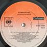 George Benson - Summertime Vinyl LP (1977) UK Compilation Soul Jazz VG+ Image 4