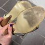 sandals Image 3