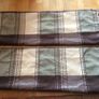 Ring Top Curtains Image 4