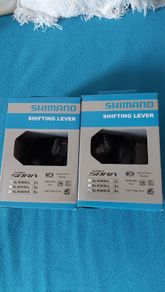 Bicycle / bike parts