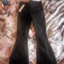 river island jeans Image 3