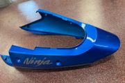 tail cover Kawasaki zx12R