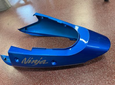 tail cover Kawasaki zx12R