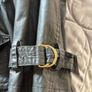 Michael Kors Cargo Style Jacket Image 9