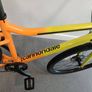 Cannondale treadwell 3...Brand new size M Image 2