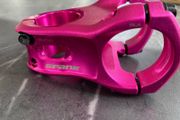 mtb stem