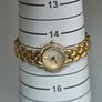 Accurist women's watch Image 6