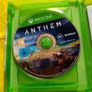 Anthem Xbox one 1 Games Original Image 3