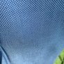 Suit, 3 Piece Gents Suit Image 9