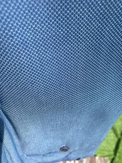 Suit, 3 Piece Gents Suit