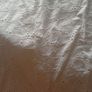 Dress Image 9