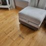 sofas Image 5