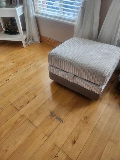 sofas