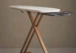 Zara Home Ironing Board