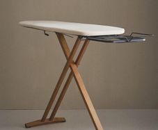 Zara Home Ironing Board