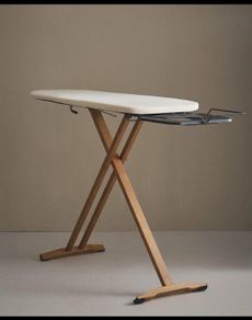 Zara Home Ironing Board