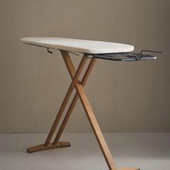 Zara Home Ironing Board