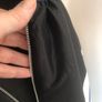Kate Spade dress - sz 10 Image 7