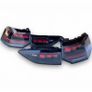 VW Golf 8.5 GTI/R taillights Image 2