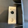 Mooer Micro Looper 2 Image 2