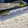 Gulf Diorama Boxset Premium Hot Wheels Image 2