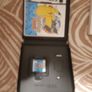 pokemon adventure Image 2
