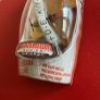 hasbro Micro machines Indiana jones models Image 7