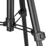 Tripod Photo Camera Stand RAGY 36 max. height 107 cm Image 10