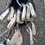 Golf clubs Image 3