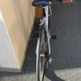 Giant Road  Bike Image 10