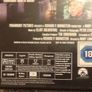Pet Sematary /stephen King Image 4