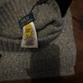 Polo Ralph Lauren / cotton /set / new Image 3