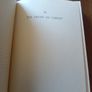 The Pastoral Sermons of Ronald A. Knox 1961 Image 5